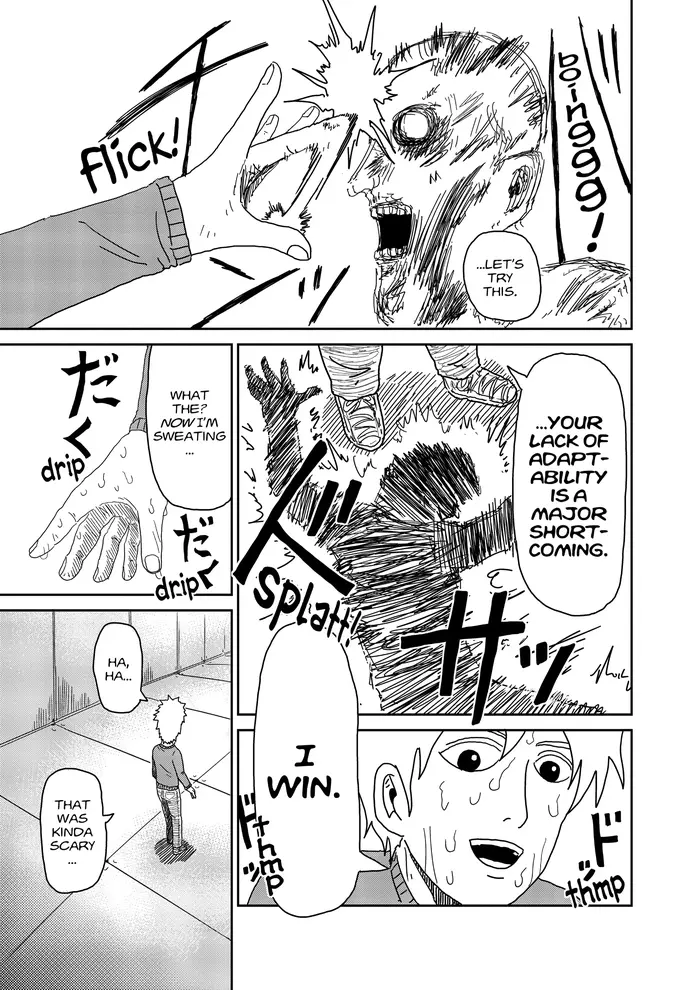 Mob Psycho 100 Chapter 40 image 15_optimized